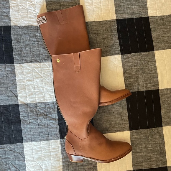 NWOT The Root Collective Ariana Boot - Picture 5 of 7